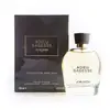 Image de Jean patou Collection Heritage Farewell Wisdom Eau de parfum - 100 ml
