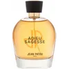 Image de Jean Patou Adieu Sagesse Collection Heritage Eau De Parfum 100ml