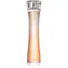 Image de Ghost Sweethearth Eau De Toilette Pour Femme 75 Ml
