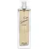 Image de Jean-Louis Scherrer S de Scherrer Homme EDT M 100 ml