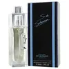 Image de S De Scherrer Homme Edt 100 Ml