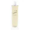 Image de Eau de toilette Jean Louis Scherrer  S De Scherrer Eau De Toilette Vaporisateur P30289648