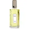 Image de Jean-Louis Scherrer Scherrer EDT W 100 ml