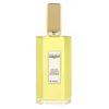 Image de Scherrer - Jean Louis Scherrer - Eau De Toilette