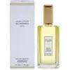 Image de Jean-Louis Scherrer Scherrer EDT W 50 ml