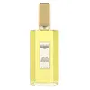 Image de Scherrer - Jean Louis Scherrer - Eau De Toilette