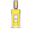 Image de Scherrer - Jean Louis Scherrer - Eau De Parfum