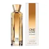 Image de Jean Louis Scherrer One Love Edp 50 Ml