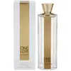 Image de Jean-Louis Scherrer One Love EDP W 100 ml