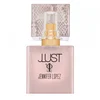 Image de Jennifer Lopez JLust EDP W 30ml