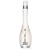 Image de Jennifer Lopez Glow Eau De Toilette Vaporisateur 100ml