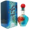 Image de Jennifer lopez En direct Luxe EDP - 100ml