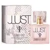 Image de Jennifer lopez JLust Eau de parfum - 30 ml
