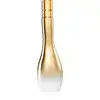 Image de Jennifer lopez lueur durable edp 30ml