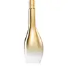 Image de Jennifer lopez lueur durable edp 100 ml