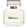 Image de Jennifer Lopez Promesse EDP W 30 ml