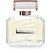 Image de Jennifer lopez promesse edp 50ml