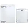 Image de Porsche Design Titan EDT M 100 ml