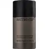 Image de Porsche Design Déodorant en stick Palladium pour homme 75 ml