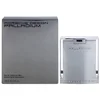 Image de Porsche Design Palladium EDT M 100 ml