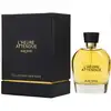 Image de Jean patou Collection Héritage L´Heure Attendue Eau de Parfum pour Femme 100 ml