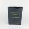 Image de Jean Patou L'heure Attendue Collection Heritage Eau De Parfum 100ml