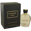 Image de Jean Patou Vacances Collection Heritage Eau De Parfum 100ml
