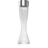 Image de Ghost Ghost Eau de Toilette pour femme 30 ml