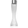 Image de Ghost Ghost Eau De Toilette Pour Femme 50 Ml