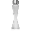 Image de Ghost Ghost pour femme EDT - 100ml
