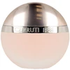 Image de Cologne Cerruti 1881  1881 Pour Femme Eau De Toilette Vaporisateur P20698791