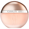 Image de CERRUTI 1881 - Cerruti 1881 - Cerruti 1881 Pour Femme Eau De Toilette - 100ml