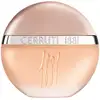 Image de Cerruti 1881 Eau De Toilette Vaporisateur Pour Femme 100 ml