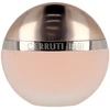 Image de Eau de toilette Cerruti 1881  Eau de Toilette 1881 pour Femme 100 ml P31476914