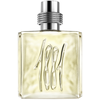 Image de CERRUTI 1881 - Cerruti 1881 Homme - Eau De Toilette - 100ml
