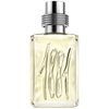 Image de CERRUTI 1881 - Cerruti 1881 Homme - Eau De Toilette - 50ml
