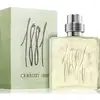 Image de Cerruti 1881 Homme EDT - 50ml