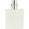Image de Cologne Cerruti 1881  1881 Pour Homme Eau De Toilette Vaporisateur P23578005
