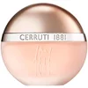 Image de CERRUTI 1881 - 1881 Pour Femme - Eau De Toilette - 30ml