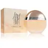 Image de Cerruti 1881 EDT - 30ml