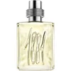Image de CERRUTI 1881 - 1881 Pour Homme - Eau De Toilette - 25ml
