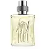 Image de 1881Nino Cerruti 25 sprays pour hommes