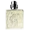 Image de Cerruti 1881 - Cerruti - Eau De Toilette