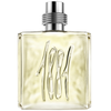 Image de CERRUTI 1881 - Cerruti 1881 Homme - Eau De Toilette - 200ml