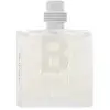 Image de Cerruti 1881 pour Homme EDT M 200 ml