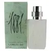 Image de Cerruti 1881 Après-rasage Homme - 100 ml
