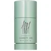 Image de CERRUTI 1881 - Cerruti 1881 - Cerruti 1881 Pour Homme Déodorant Stick - 138g