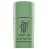 Image de Cerruti 1881 pour Homme DST M 75 ml