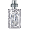Image de CERRUTI 1881 - Cerruti 1881 Silver - Eau De Toilette - 50ml