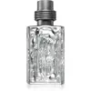 Image de Cerruti 1881 Argent EDT M 50ml